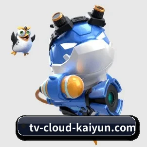 开云 APP