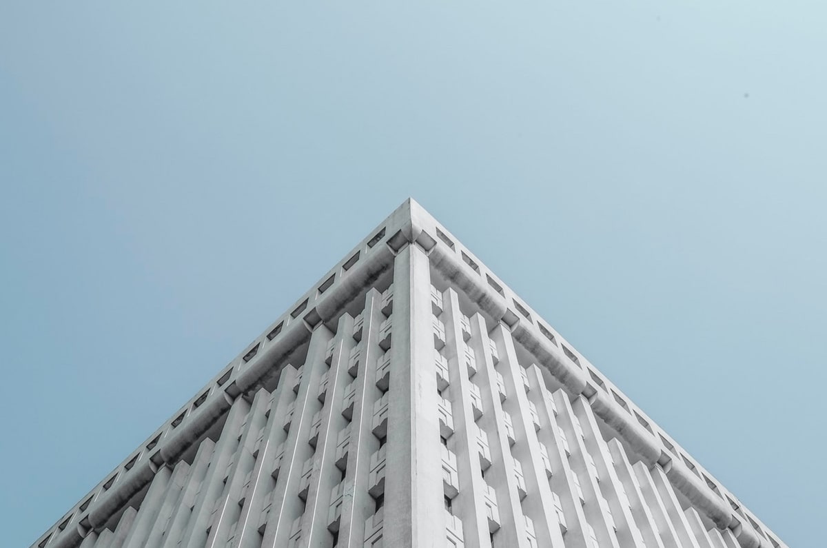 开云体育-网坛群星致敬马拉多纳 纳达尔：他的成就永存于世