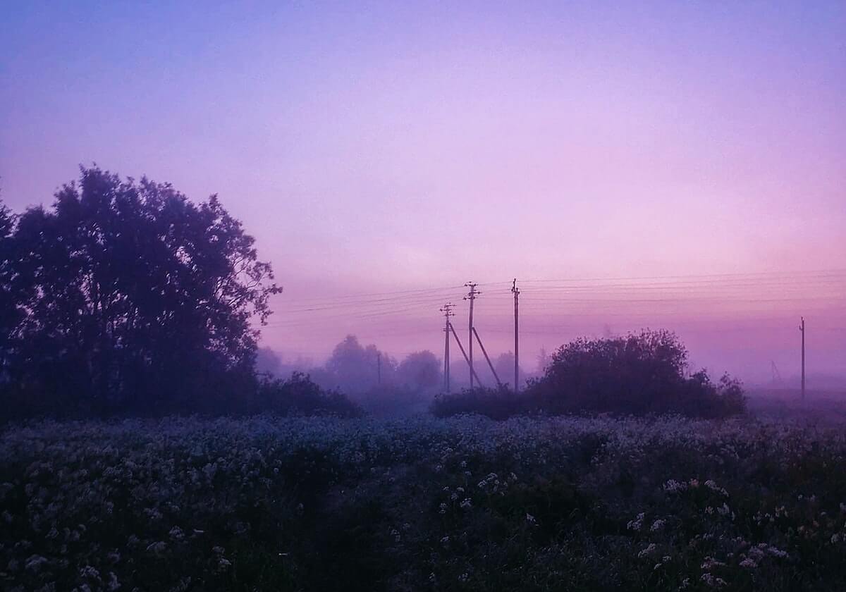 开云体育-亚冠综述：神户点球淘汰水原 和蔚山争夺决赛资格