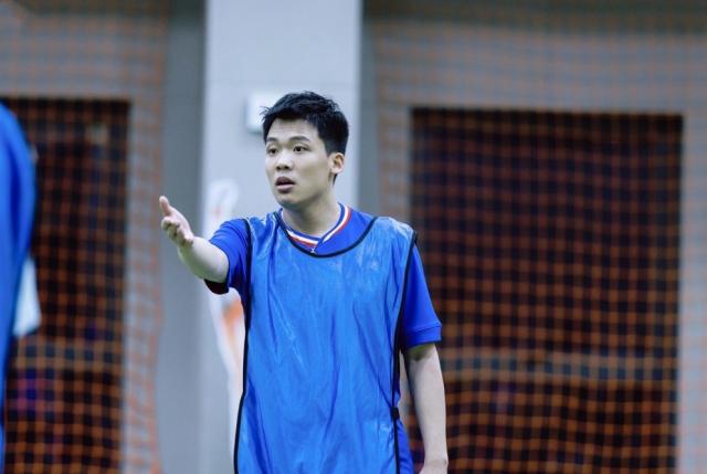 开云体育-中国足球的未来在哪？从王楚淇的退役故事说起