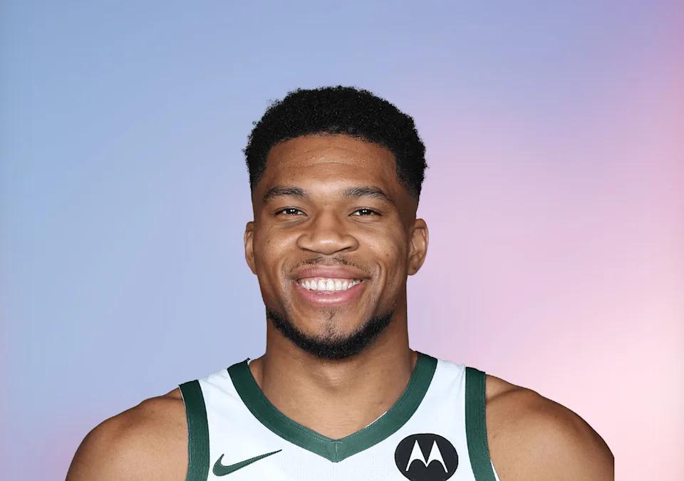 开云体育-NBA欧洲联赛：球星要当老板，5000万买一张门票